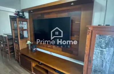 Apartamento com 2 quartos à venda na rua luzitana, 43, bosque, campinas, 65 m2 por r$ 589.000