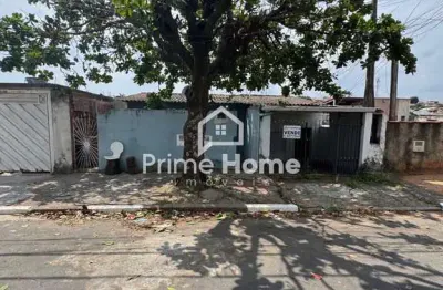 Casa com 4 quartos à venda no jardim são fernando, campinas , 141 m2 por r$ 260.000