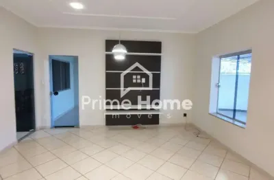 Casa com 4 quartos à venda na avenida josé fonseca arruda, 293, jardim dos oliveiras, campinas, 190 m2 por r$ 850.000