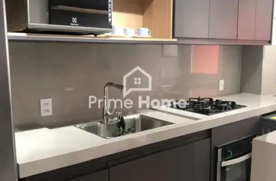 Apartamento com 2 quartos para alugar na rua fernando caron, 147, chácara santa antonieta (nova veneza), sumaré, 62 m2 por r$ 2.000