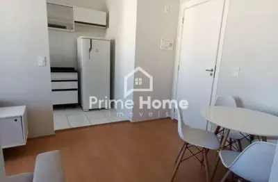 Apartamento com 2 quartos à venda no parque residencial são clemente, monte mor , 40 m2 por r$ 200.000