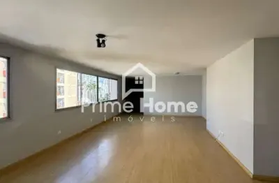 Apartamento com 3 quartos para alugar na rua joaquim novaes, 70, centro, campinas, 198 m2 por r$ 2.000