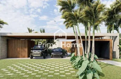 Casa em condomínio fechado com 5 quartos à venda na rua caio prado junior, 10, loteamento residencial pedra alta (sousas), campinas, 665 m2 por r$ 9.400.000