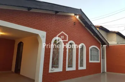 Casa com 3 quartos à venda na vila perseu leite de barros, campinas  por r$ 450.000