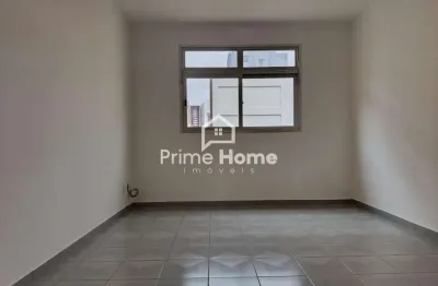 Apartamento com 2 quartos à venda na rua padre vieira, 700, centro, campinas, 88 m2 por r$ 340.000