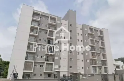 Apartamento com 2 quartos à venda no jardim monte verde, valinhos , 49 m2 por r$ 350.000