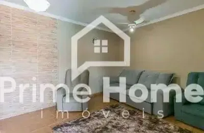 Casa com 2 quartos à venda no jardim novo campos elíseos, campinas  por r$ 380.000