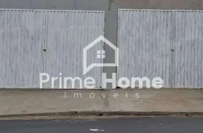 Casa com 2 quartos à venda no jardim paulista, monte mor  por r$ 298.800