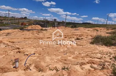 Terreno à venda na avenida antonio arten, parque valença ii, campinas por r$ 95.400