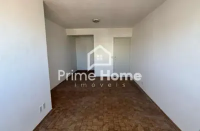 Apartamento com 2 quartos para alugar na rua francisco de assis pupo, 177, vila industrial, campinas, 80 m2 por r$ 1.600