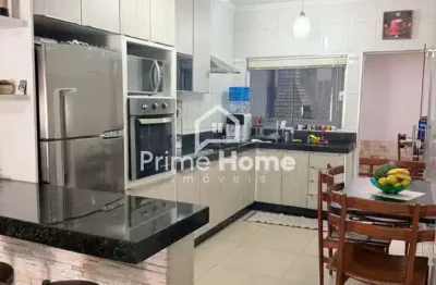 Casa com 3 quartos à venda no residencial cosmos, campinas , 63 m2 por r$ 397.500