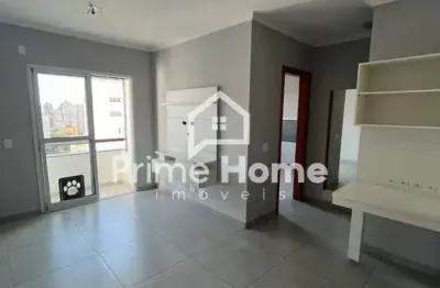Apartamento com 1 quarto à venda na rua padre roque, 679, centro, mogi mirim, 50 m2 por r$ 380.000
