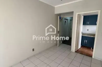 Apartamento com 1 quarto à venda na rua josé paulino, 1613, centro, campinas, 46 m2 por r$ 200.000
