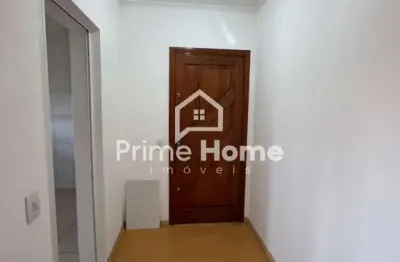 Apartamento com 2 quartos à venda no parque itália, campinas , 72 m2 por r$ 320.000