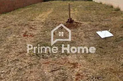 Terreno em condomínio fechado à venda na avenida luiz greco, 600, são bento, paulínia por r$ 290.000