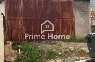 Terreno à venda na bebedouro, 40, jardim proença, campinas por r$ 1.926.000