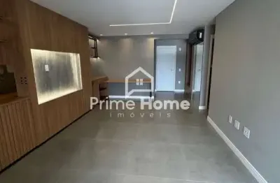 Apartamento com 3 quartos para alugar no cambuí, campinas , 126 m2 por r$ 13.000