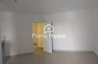 Apartamento com 2 quartos à venda no jardim bela vista, indaiatuba , 57 m2 por r$ 429.300