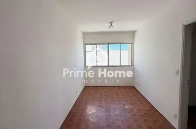 Apartamento com 2 quartos para alugar na rua reinaldo laubenstein, 271, jardim chapadão, campinas, 72 m2 por r$ 1.600