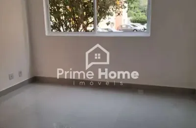 Apartamento com 3 quartos à venda na avenida palestina, 7, jardim flamboyant, campinas, 63 m2 por r$ 290.000