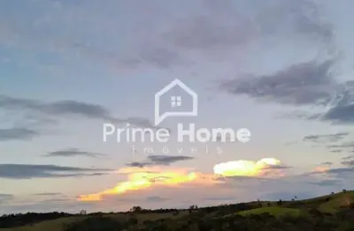 Chácara / sítio com 2 quartos à venda na dez, 457, vivenda, jundiaí, 283 m2 por r$ 640.000