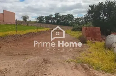 Terreno à venda na cônego ciryaco scaranello pires, jardim chapadão, monte mor por r$ 125.000