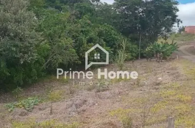 Terreno à venda na cônego ciryaco scaranello pires, jardim chapadão, monte mor por r$ 220.000