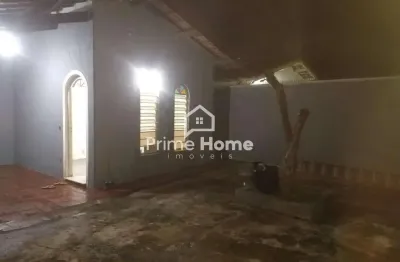 Casa com 2 quartos à venda no jardim garcía, campinas  por r$ 455.800