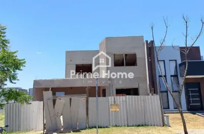 Casa em condomínio fechado com 4 quartos à venda na imbuia, parque residencial terras de yucatan, monte mor, 200 m2 por r$ 650.000