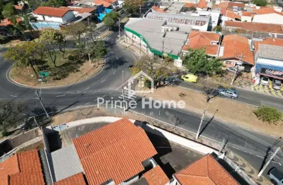 Casa comercial para alugar na avenida marechal carmona, 1125, vila joão jorge, campinas, 137 m2 por r$ 9.500