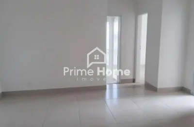 Apartamento com 3 quartos à venda no jardim santo antônio, americana , 136 m2 por r$ 700.000