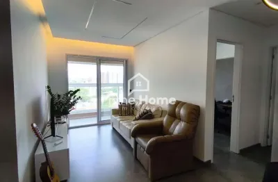 Apartamento com 2 quartos para alugar na rua doutor mário natividade, 1266, taquaral, campinas, 67 m2 por r$ 5.100