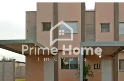 Casa em condomínio fechado com 2 quartos à venda na rua flor de liz, 634, jardim são sebastião, hortolândia, 60 m2 por r$ 540.000