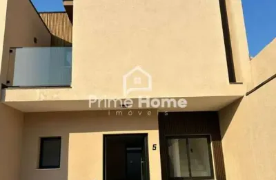 Casa com 3 quartos à venda na rua reinaldo laubenstein, 898, jardim quarto centenário, campinas, 106 m2 por r$ 850.000