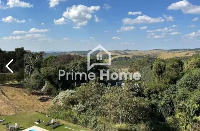 Casa em condomínio fechado com 6 quartos à venda na alameda das paineiras, 35, parque da fazenda, itatiba, 295 m2 por r$ 2.230.000