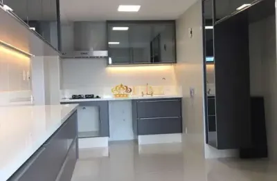 Apartamento com 4 quartos à venda na rua doutor mário natividade, 936, taquaral, campinas, 188 m2 por r$ 3.200.000