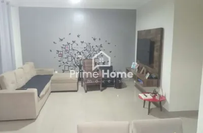 Casa com 3 quartos à venda no residencial cittá di firenze, campinas , 108 m2 por r$ 400.000