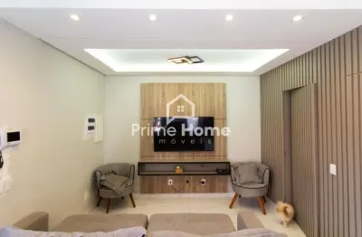 Casa com 3 quartos à venda na rua tobias barreto, 65, jardim santa genebra, campinas, 199 m2 por r$ 954.000