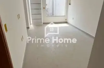 Casa com 2 quartos à venda no parque bellaville, hortolândia , 47 m2 por r$ 367.999