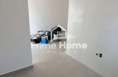 Casa com 2 quartos à venda no parque bellaville, hortolândia , 48 m2 por r$ 367.999