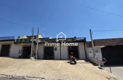 Sala comercial para alugar na rua dos aerosóis, 31, capela, vinhedo, 100 m2 por r$ 2.300