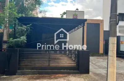 Casa comercial à venda na rua maria tereza dias da silva, 700, cidade universitária, campinas, 192 m2 por r$ 1.360.000