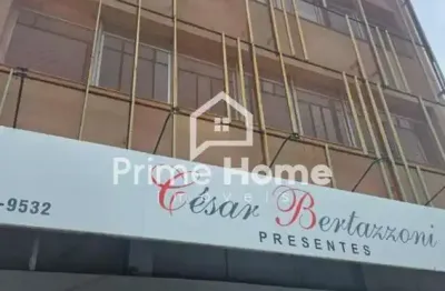 Sala comercial para alugar na avenida barão de itapura, 1752, jardim guanabara, campinas, 1003 m2 por r$ 50.000