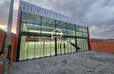 Sala comercial para alugar na rua nicarágua, 496, jardim nova europa, campinas, 240 m2 por r$ 13.000