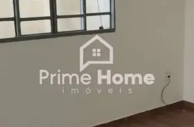 Casa com 4 quartos à venda na rua serra dos cristais, 384, jardim paranapanema, campinas por r$ 320.000