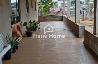 Casa em condomínio fechado com 2 quartos à venda na e, 13, núcleo santa isabel, campinas, 150 m2 por r$ 456.000