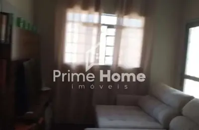 Casa com 3 quartos à venda na alair moreira, 1254, parque bandeirantes i (nova veneza), sumaré, 140 m2 por r$ 392.200