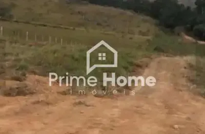 Terreno em condomínio fechado à venda na estrada sousas-pedreira, s/n, sousas, campinas por r$ 530.000