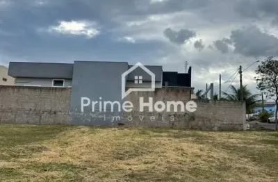 Terreno em condomínio fechado à venda na rua um, 200, jardim itapoan, monte mor por r$ 296.000