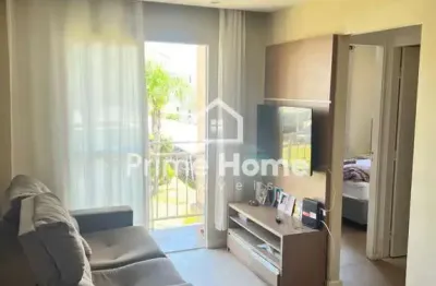 Apartamento com 3 quartos à venda na vila marieta, campinas , 58 m2 por r$ 380.000